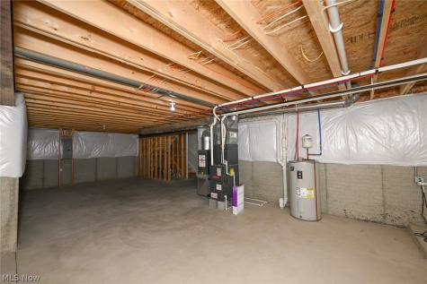 10359 Fox Hollow Circle Twinsburg OH 44087