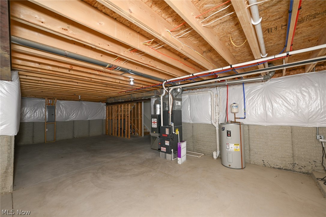 10359 Fox Hollow Circle Twinsburg OH 44087