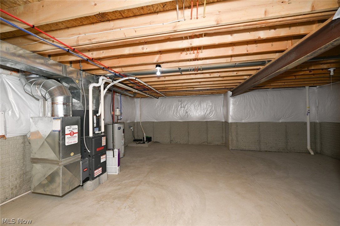 10359 Fox Hollow Circle Twinsburg OH 44087