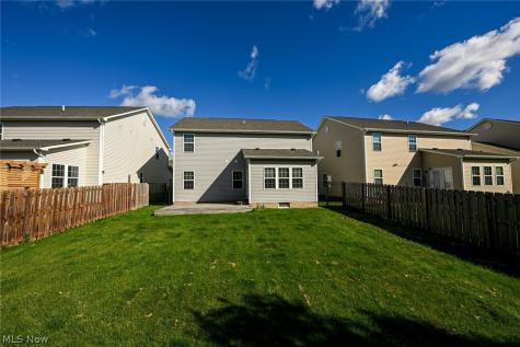 10359 Fox Hollow Circle Twinsburg OH 44087