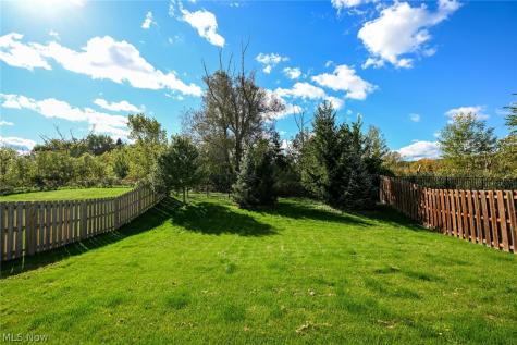 10359 Fox Hollow Circle Twinsburg OH 44087