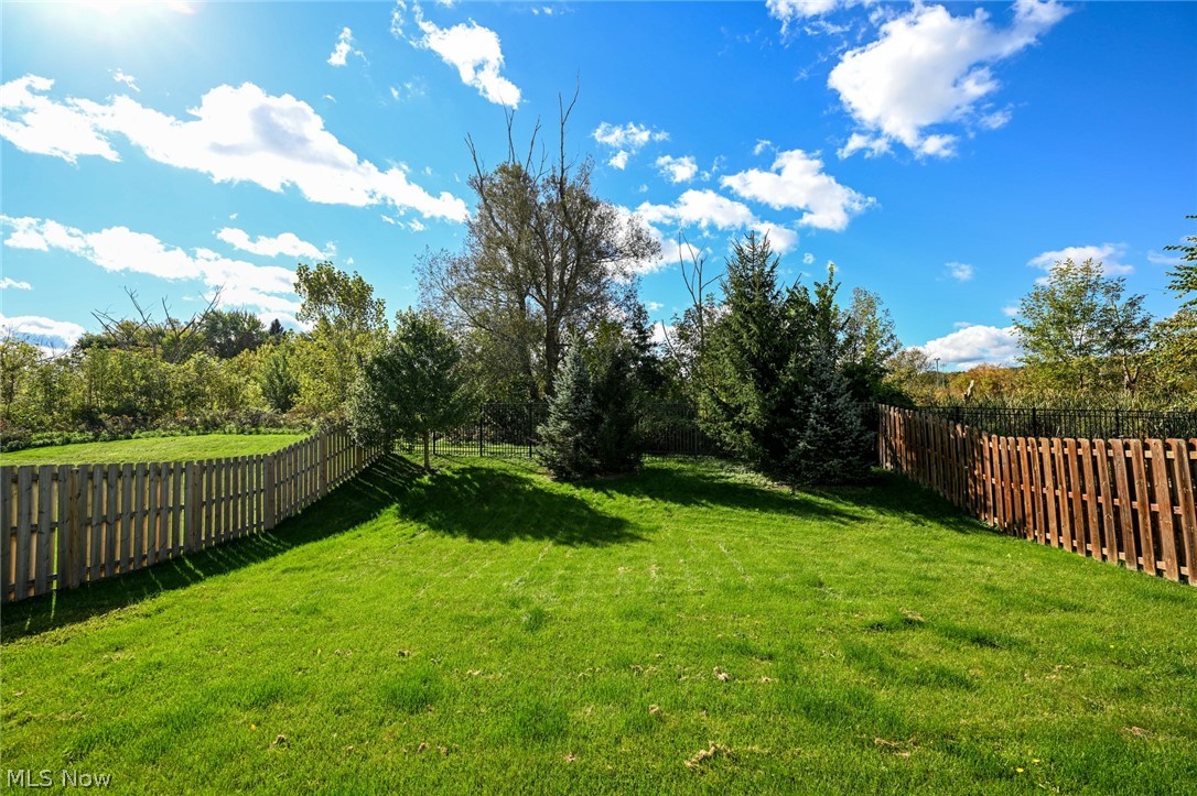10359 Fox Hollow Circle Twinsburg OH 44087