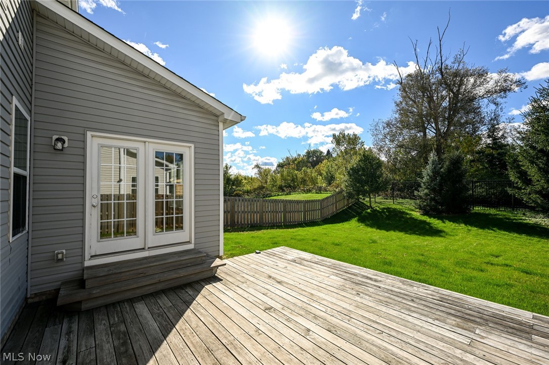 10359 Fox Hollow Circle Twinsburg OH 44087