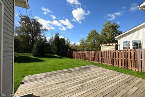 10359 Fox Hollow Circle Twinsburg OH 44087