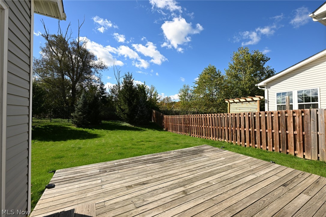 10359 Fox Hollow Circle Twinsburg OH 44087