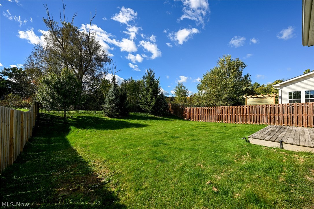 10359 Fox Hollow Circle Twinsburg OH 44087