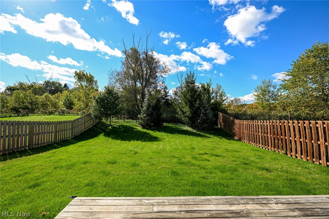 10359 Fox Hollow Circle Twinsburg OH 44087