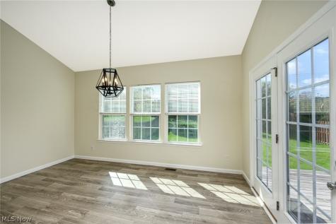 10359 Fox Hollow Circle Twinsburg OH 44087