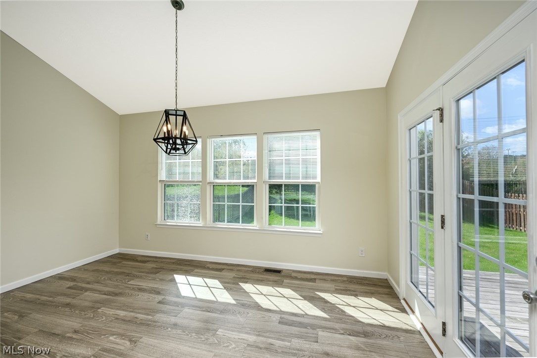10359 Fox Hollow Circle Twinsburg OH 44087
