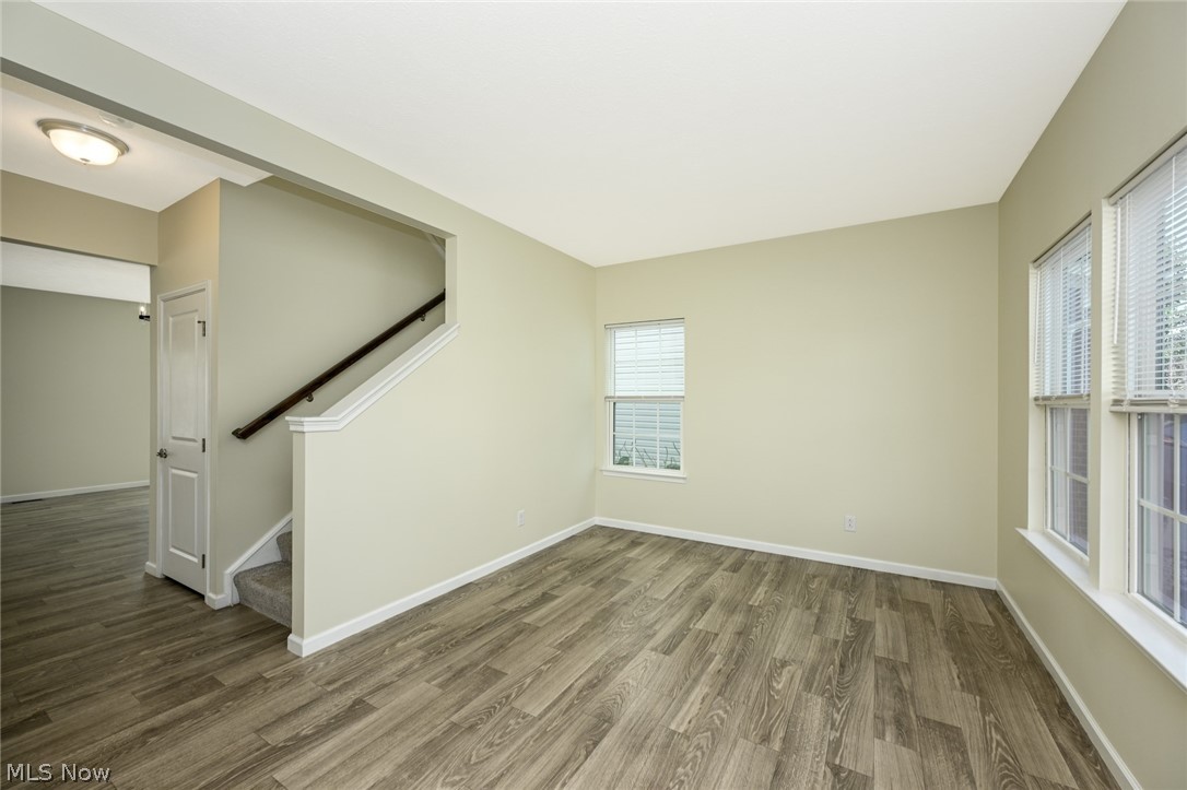 10359 Fox Hollow Circle Twinsburg OH 44087