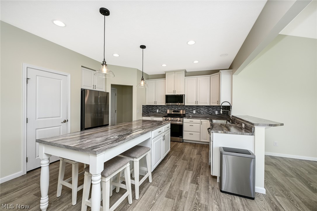 10359 Fox Hollow Circle Twinsburg OH 44087