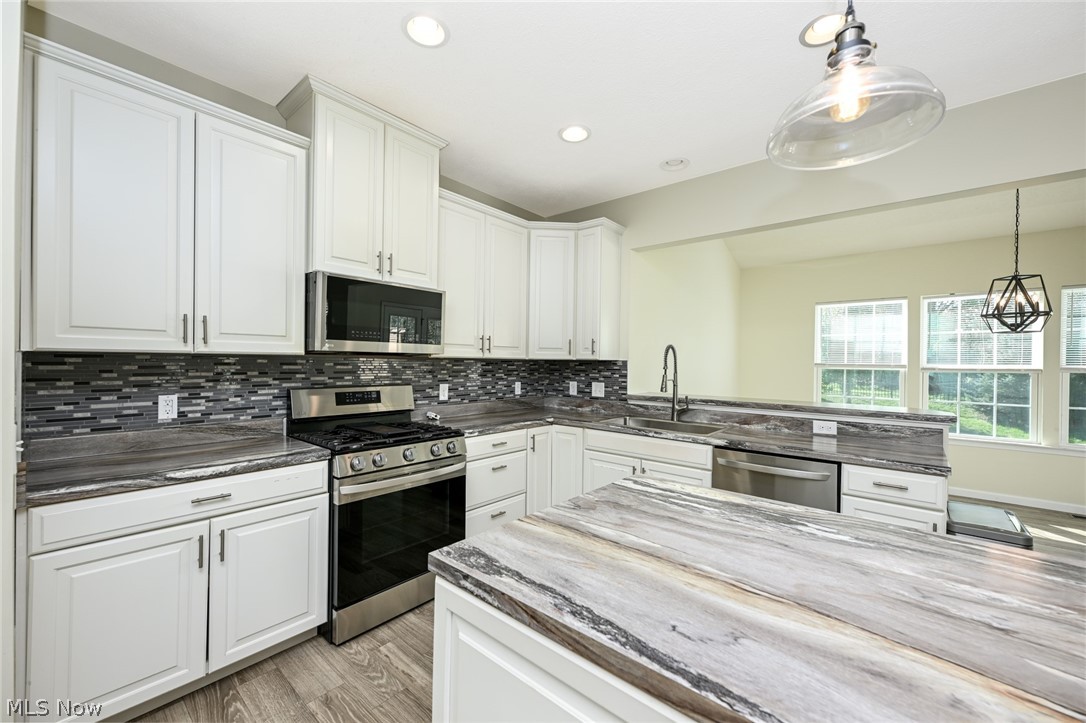 10359 Fox Hollow Circle Twinsburg OH 44087