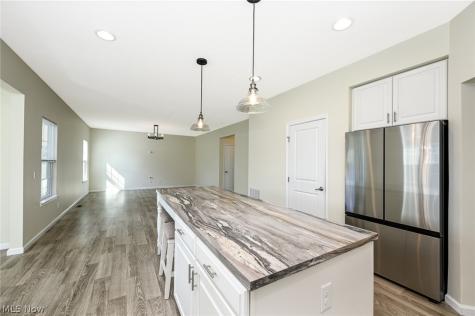 10359 Fox Hollow Circle Twinsburg OH 44087