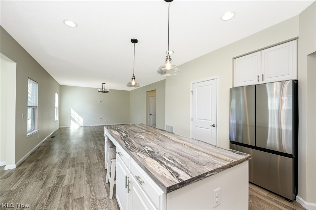 10359 Fox Hollow Circle Twinsburg OH 44087