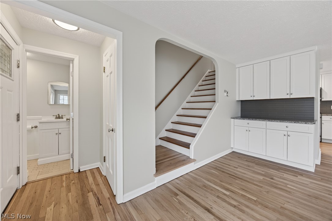 20945 Halworth Road Shaker Heights OH 44122