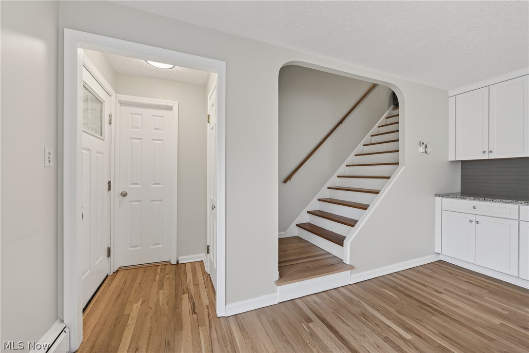 20945 Halworth Road Shaker Heights OH 44122