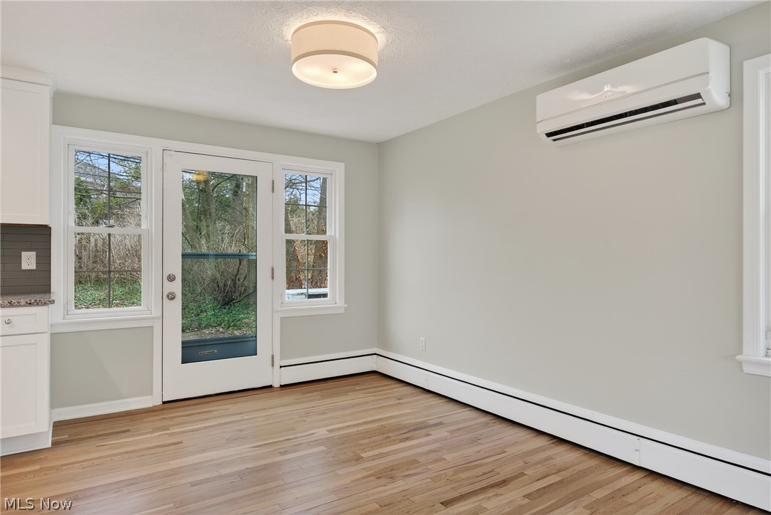 20945 Halworth Road Shaker Heights OH 44122