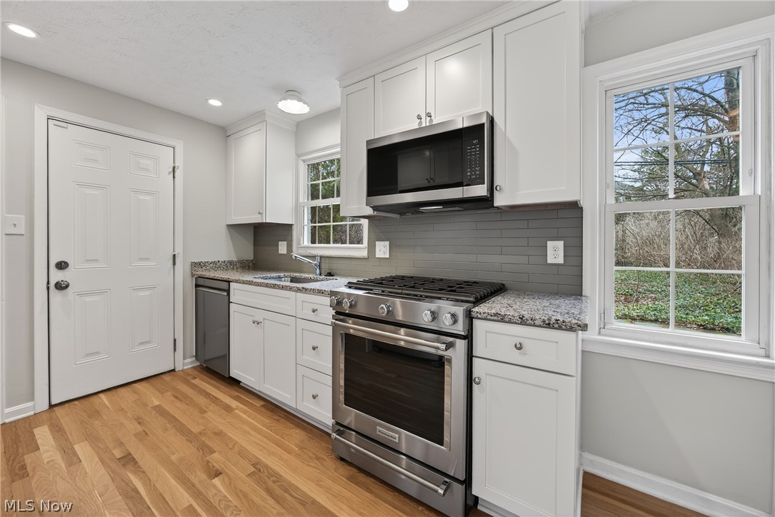 20945 Halworth Road Shaker Heights OH 44122