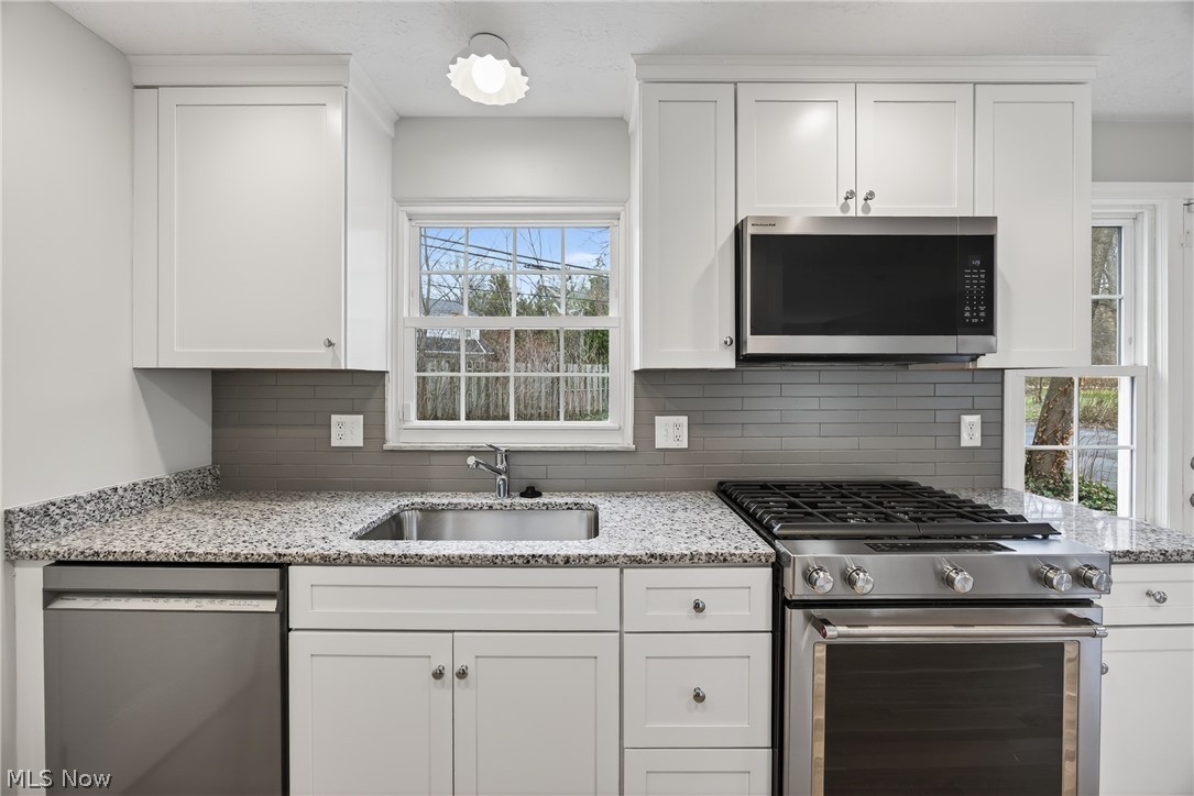 20945 Halworth Road Shaker Heights OH 44122