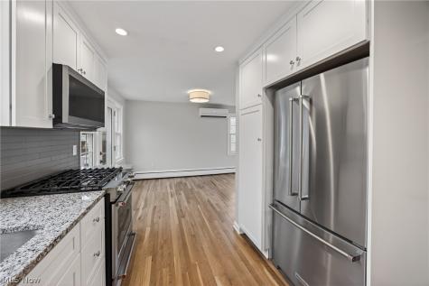 20945 Halworth Road Shaker Heights OH 44122