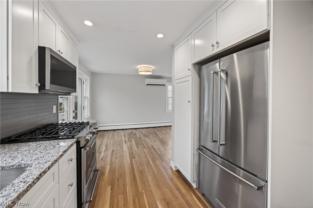 20945 Halworth Road Shaker Heights OH 44122