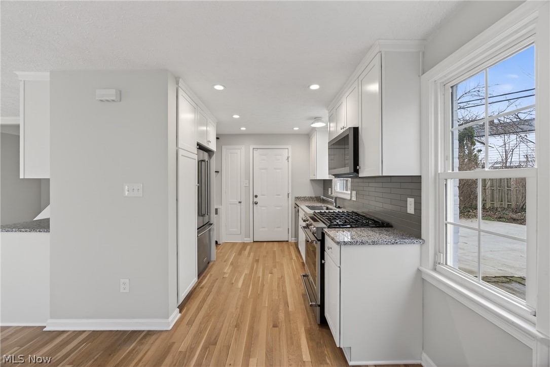 20945 Halworth Road Shaker Heights OH 44122