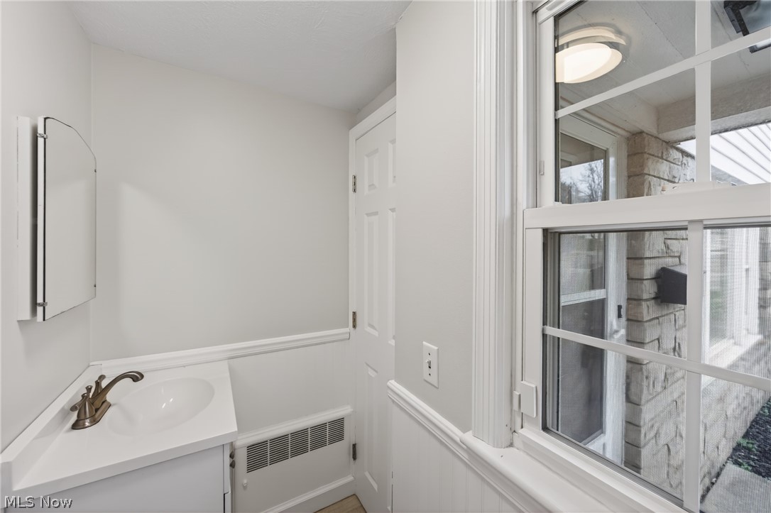 20945 Halworth Road Shaker Heights OH 44122