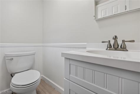 20945 Halworth Road Shaker Heights OH 44122