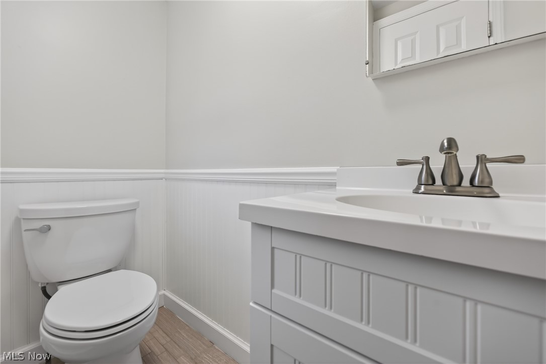 20945 Halworth Road Shaker Heights OH 44122