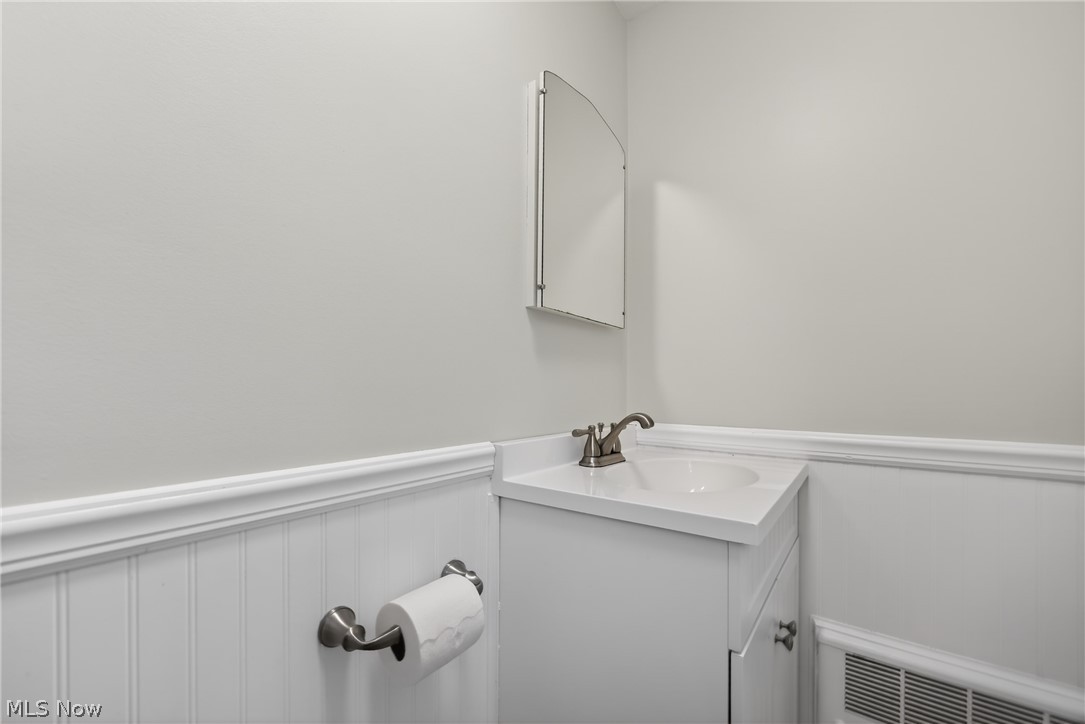 20945 Halworth Road Shaker Heights OH 44122