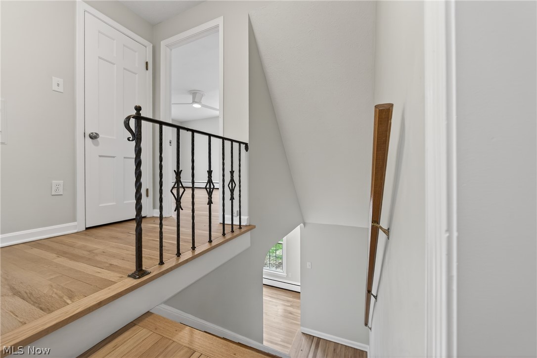 20945 Halworth Road Shaker Heights OH 44122