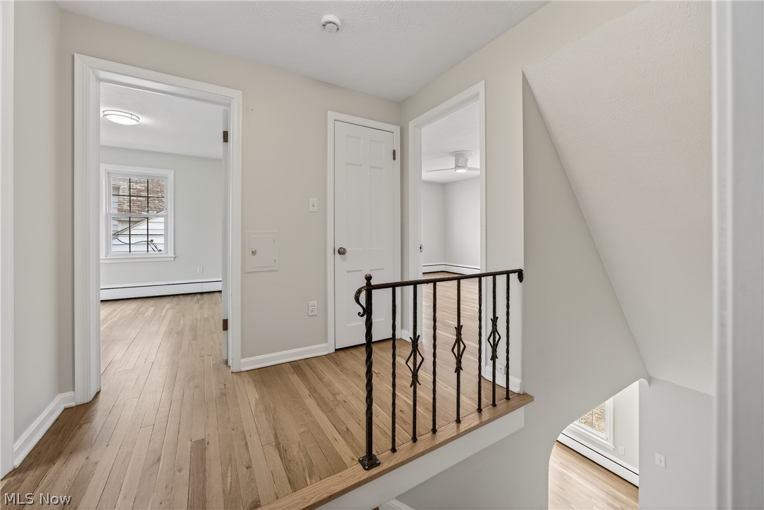 20945 Halworth Road Shaker Heights OH 44122