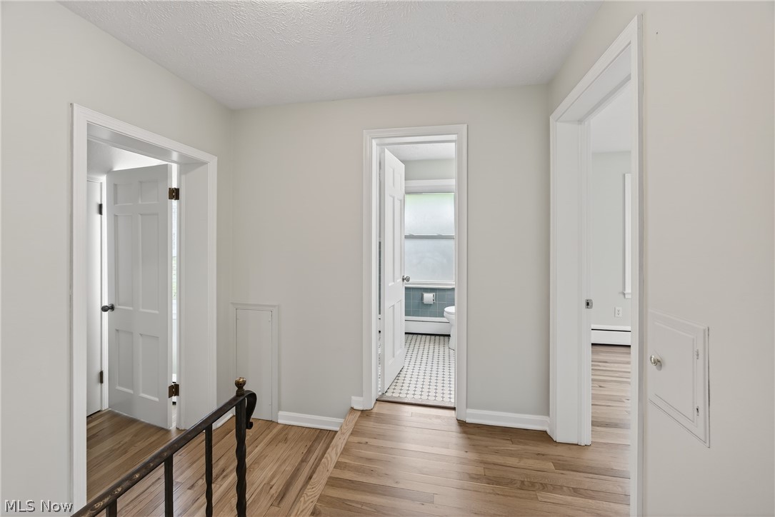 20945 Halworth Road Shaker Heights OH 44122