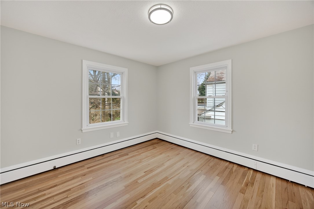 20945 Halworth Road Shaker Heights OH 44122