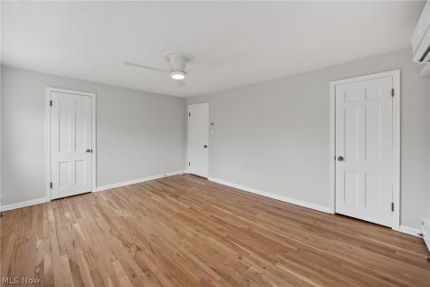 20945 Halworth Road Shaker Heights OH 44122