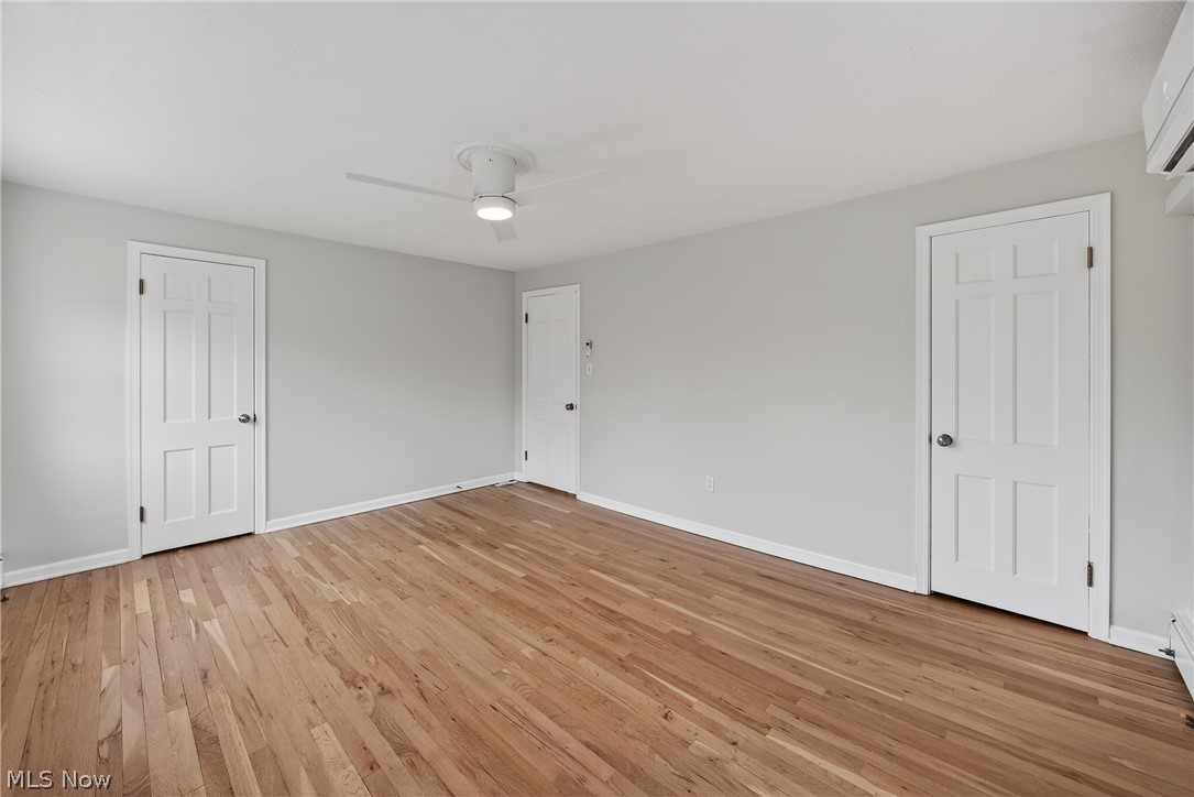 20945 Halworth Road Shaker Heights OH 44122