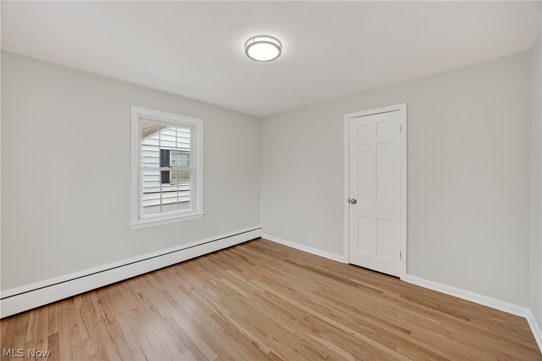 20945 Halworth Road Shaker Heights OH 44122