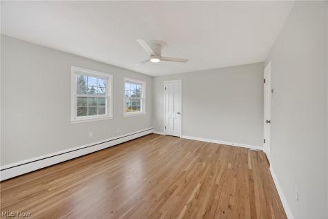 20945 Halworth Road Shaker Heights OH 44122