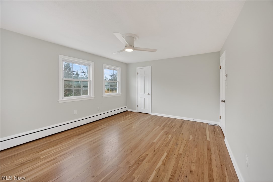 20945 Halworth Road Shaker Heights OH 44122
