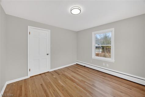 20945 Halworth Road Shaker Heights OH 44122