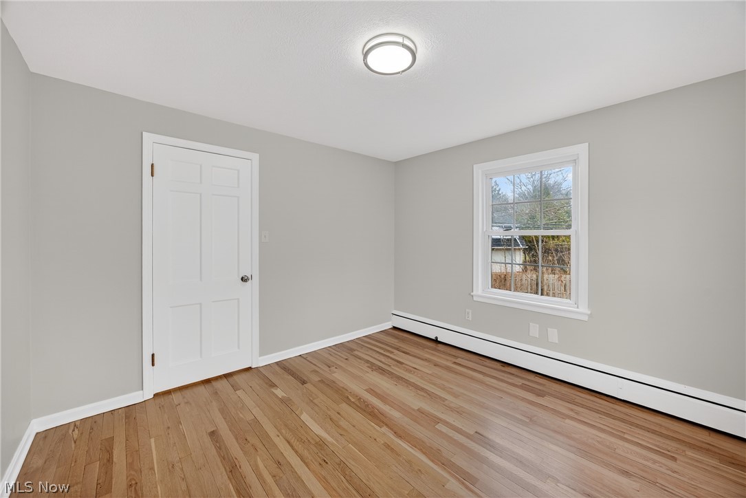 20945 Halworth Road Shaker Heights OH 44122