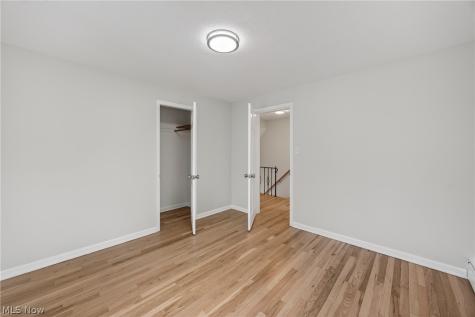 20945 Halworth Road Shaker Heights OH 44122