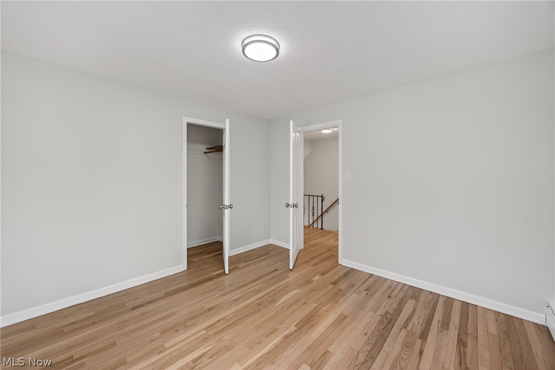 20945 Halworth Road Shaker Heights OH 44122
