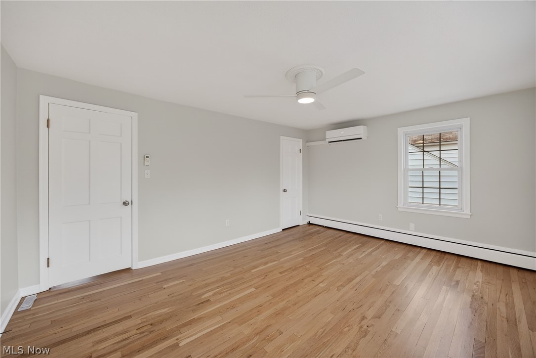 20945 Halworth Road Shaker Heights OH 44122