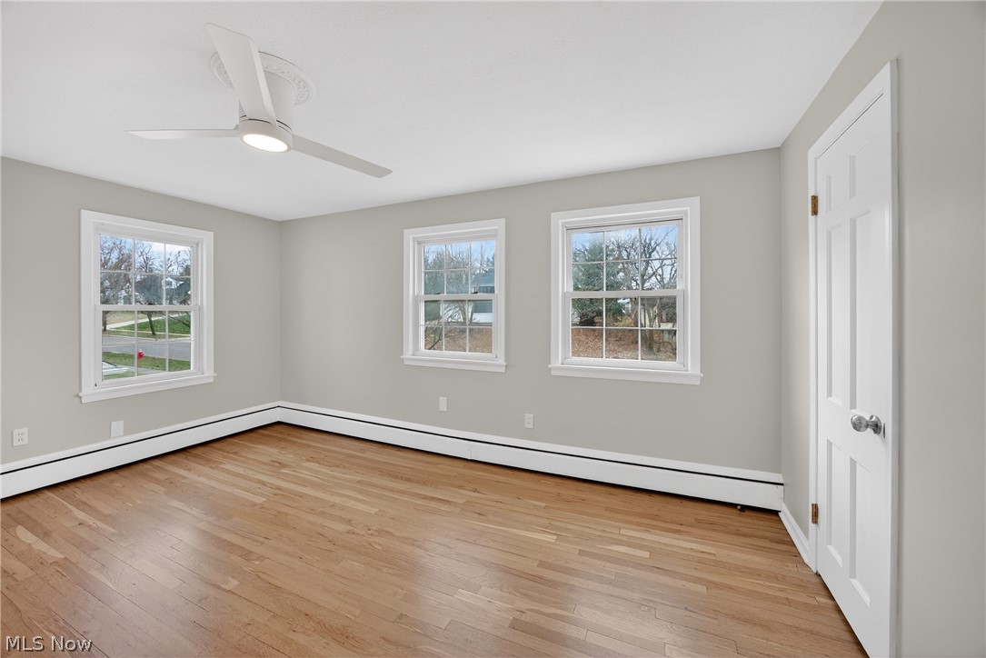 20945 Halworth Road Shaker Heights OH 44122