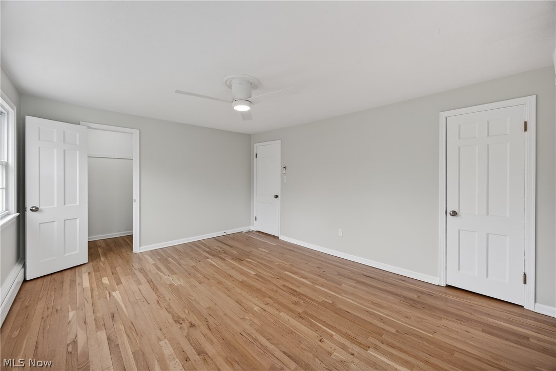 20945 Halworth Road Shaker Heights OH 44122