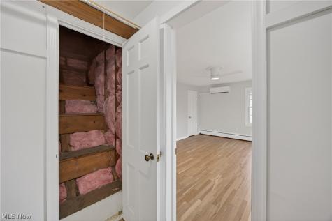 20945 Halworth Road Shaker Heights OH 44122