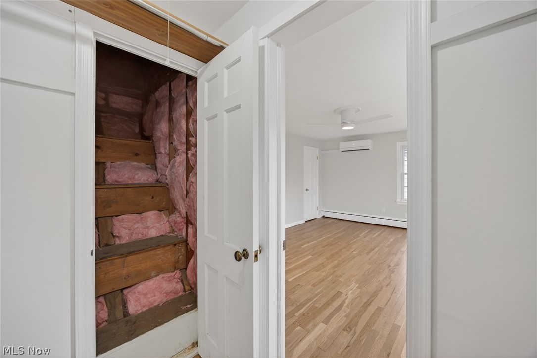 20945 Halworth Road Shaker Heights OH 44122