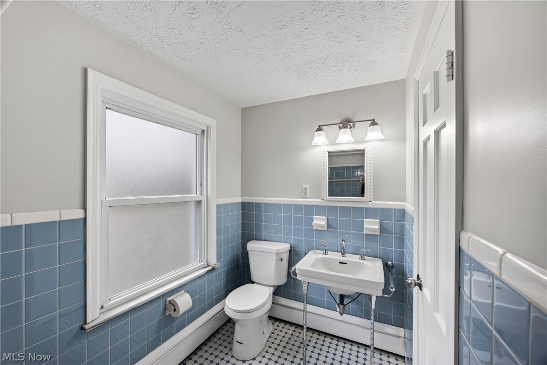 20945 Halworth Road Shaker Heights OH 44122
