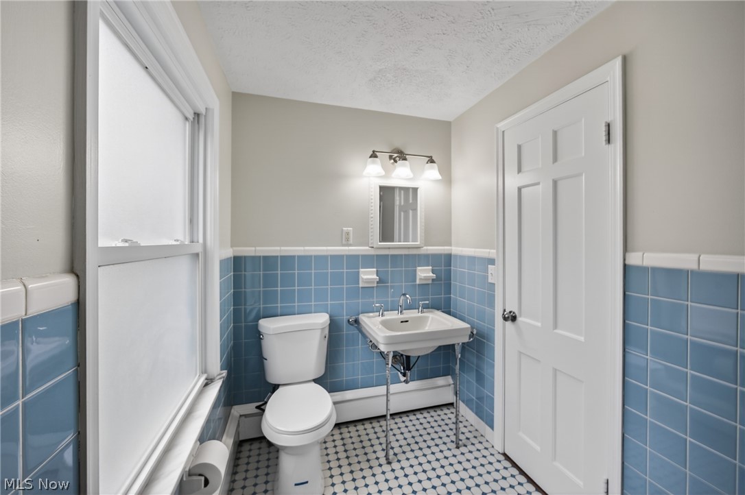 20945 Halworth Road Shaker Heights OH 44122